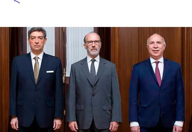 noticia 2 CORTE SUPREMA