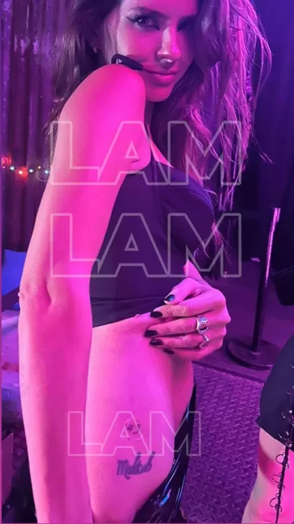 WhatsApp Image 2025-01-14 at 8.43.46 AM