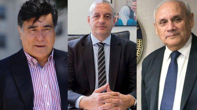 renuncias2jpg
