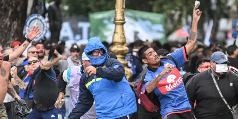 REFCOX24L5BIXOZ52TSCBNC6GM