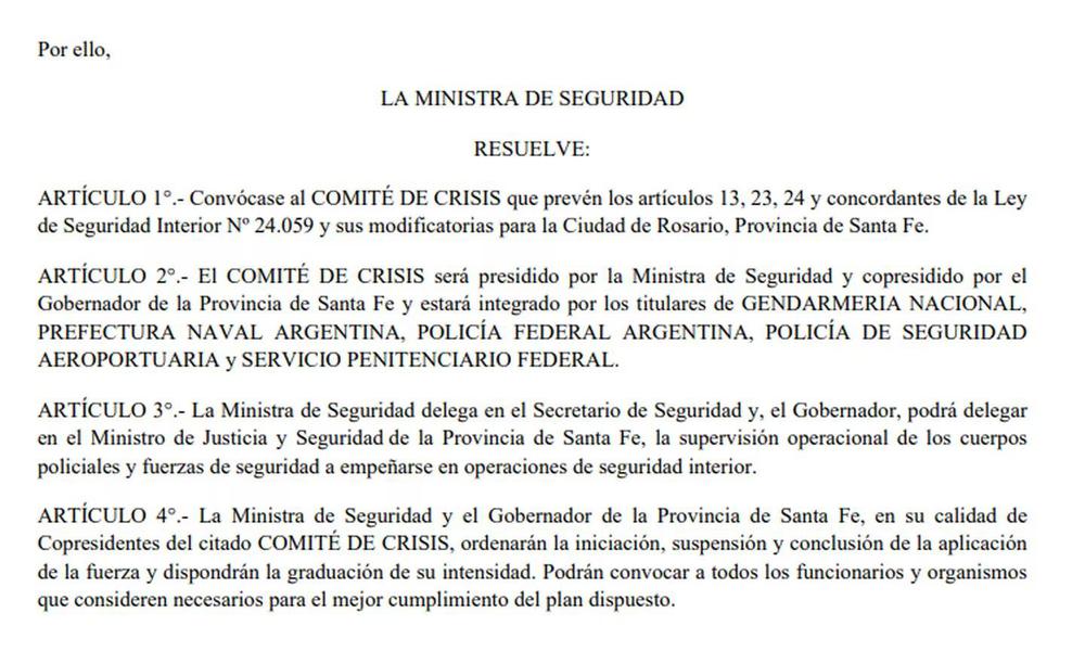 WhatsApp Image 2024-03-08 at 17.42.31