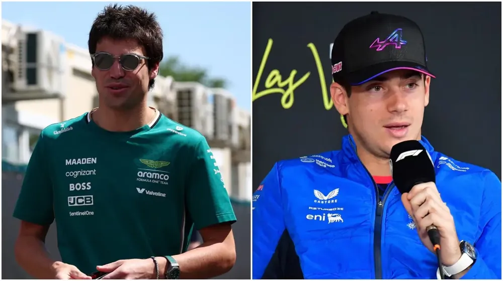 el-piloto-argentino-se-habia-enojado-en-brasil-por-una-maniobra-de-un-rival-y-ahora-ese-mismo-corredor-le-contesto-en-la-previa-de-una-nueva-fecha-de-la-formula-1-foto-reuter-Y75U7SJCIZFCBDSA64AIH3ZE4A