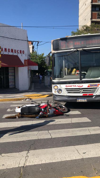 WhatsApp Image 2024-03-25 at 09.59.07