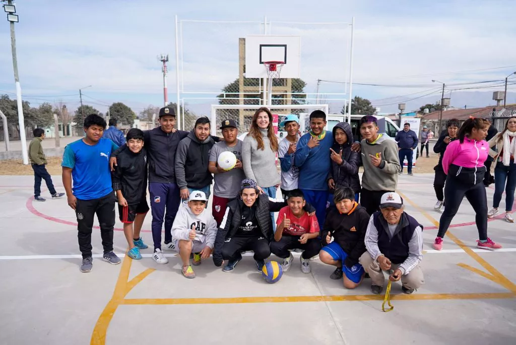 playon-santa-cecilia-1-1024x685