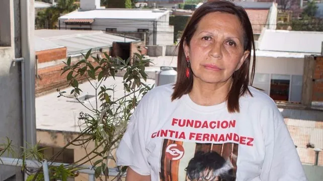 imagen_2024-04-25_071954091