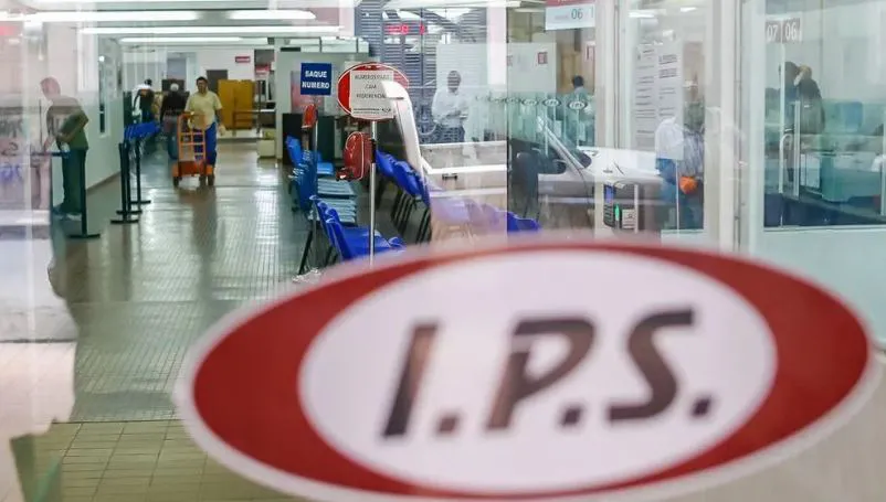 NOTICIA 4 IPS