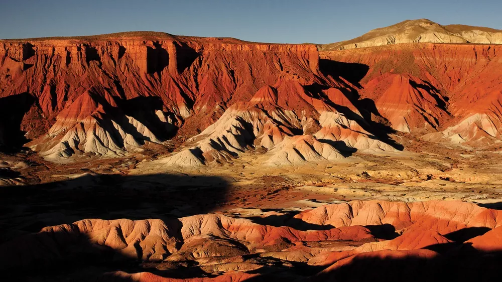 Valle-de-Cusi-Cusi-Salta-Province-Jujuy-Argentina