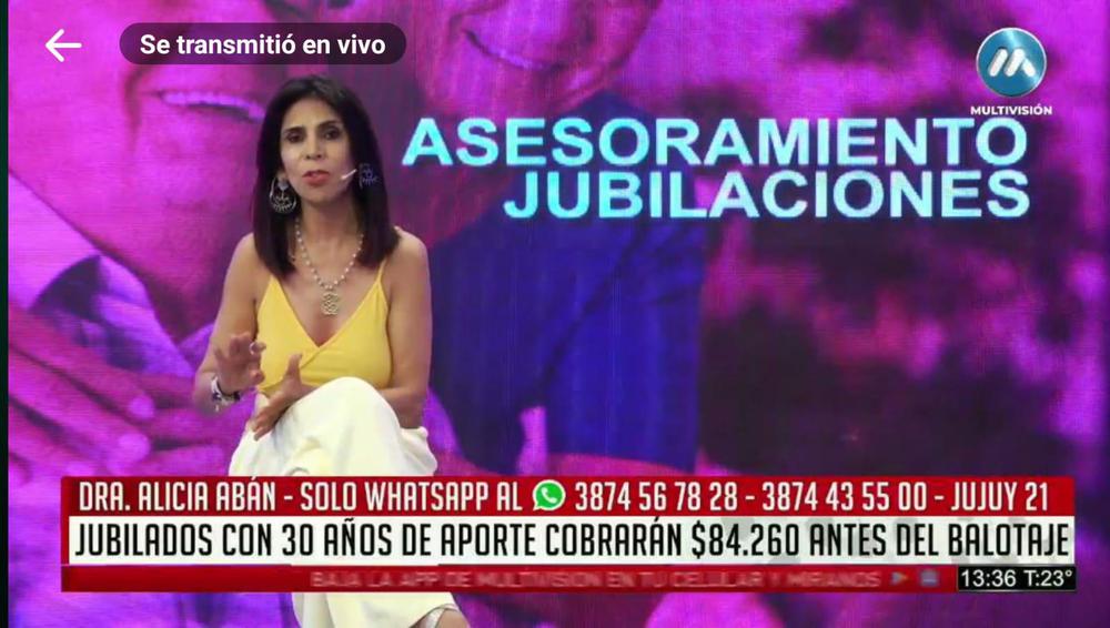 WhatsApp Image 2023-10-31 at 16.44.38