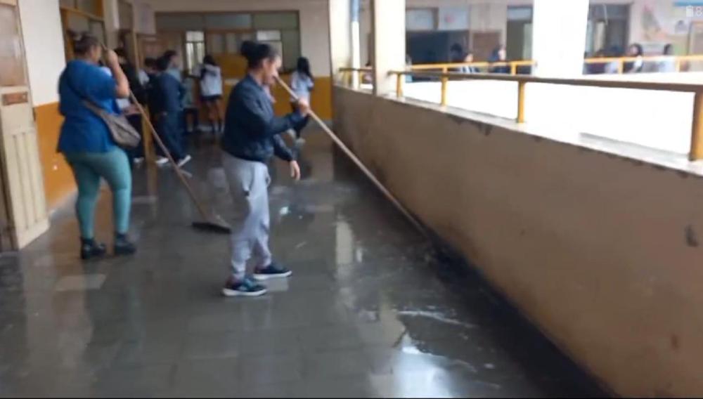 WhatsApp Image 2024-04-10 at 10.40.19