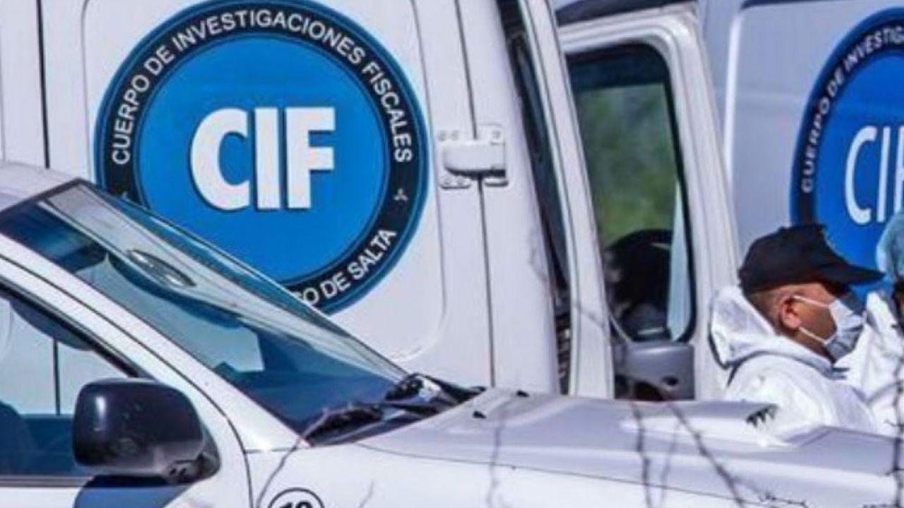 multimedia.normal.8def1435e6cbb7f0.4349465f6e6f726d616c2e6a7067