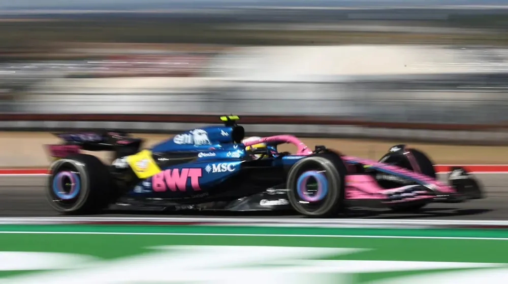 colapinto-disputara-el-gp-de-brasil-en-san-pablo-foto-reuters-UQSV75JLWREUBK4YSXVL6NSGXY