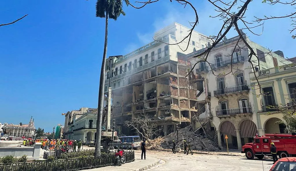 explosion-en-hotel-reuters-1