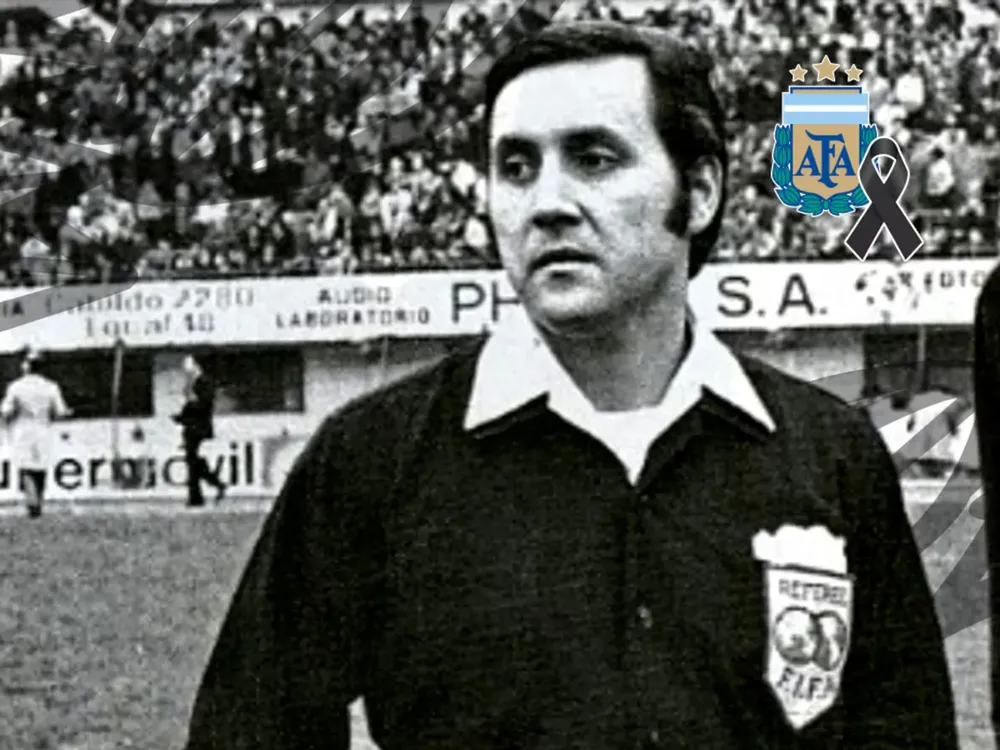 coerezza-tambien-estuvo-en-los-jjoo-de-montreal-1976-foto-afa-BWWZF4KCNRBLJMBSWVHJ6LOYJY