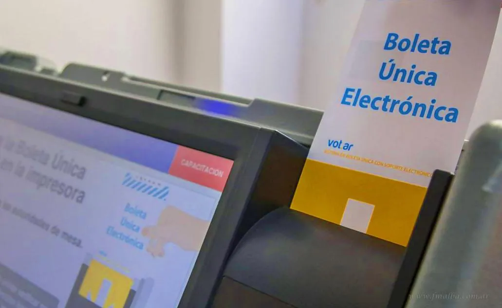 multimedia.normal.880466492c7372d2.656c656363696f6e65732070726f76696e6369616c65735f6e6f726d616c2e6a7067