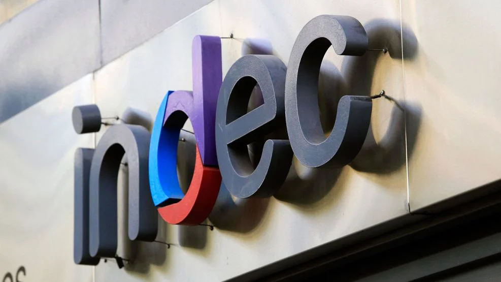 20240316indecnag-1771394