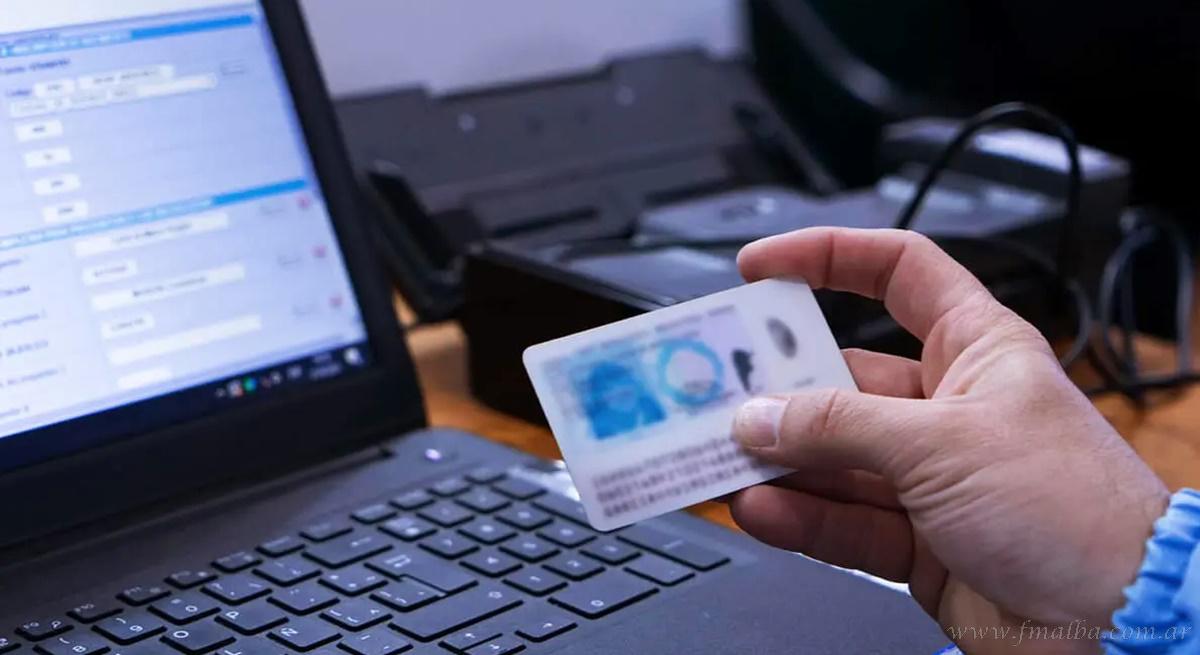 salta24_registro_civil_dni_sistema