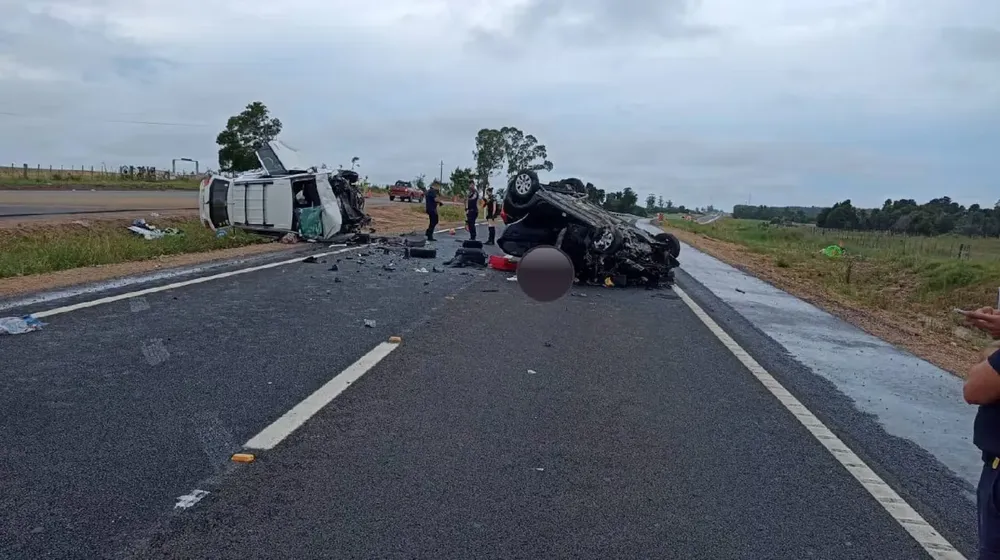 los-pasajeros-de-la-camioneta-ambos-de-nacionalidad-uruguaya-resultaron-heridos-foto-tn-T4DC3H2VLVDADOXJXOWBODXTGY