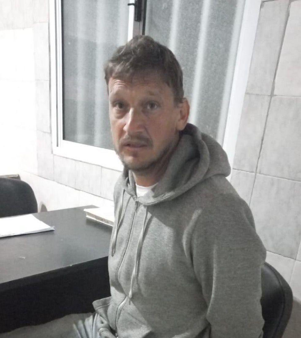 WhatsApp Image 2024-08-29 at 7.54.50 AM