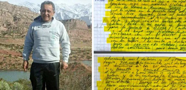 noti 2 causa cuadernos