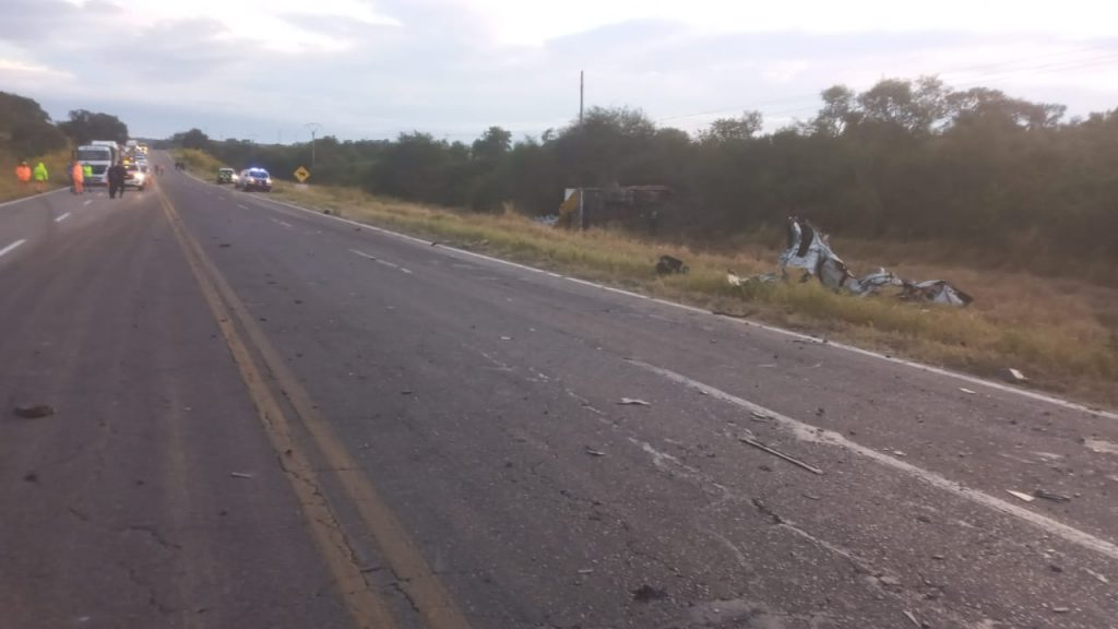 imagen_2024-05-15_091252607