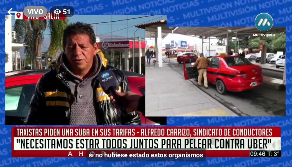 WhatsApp Image 2024-05-29 at 09.55.49