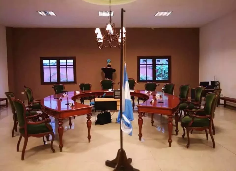 WhatsApp-Image-2022-02-14-at-09.45.46