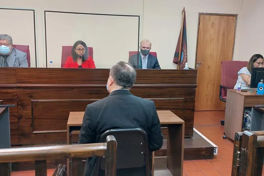 CDSY72GSONHPVAIBZNDUSIWKVU