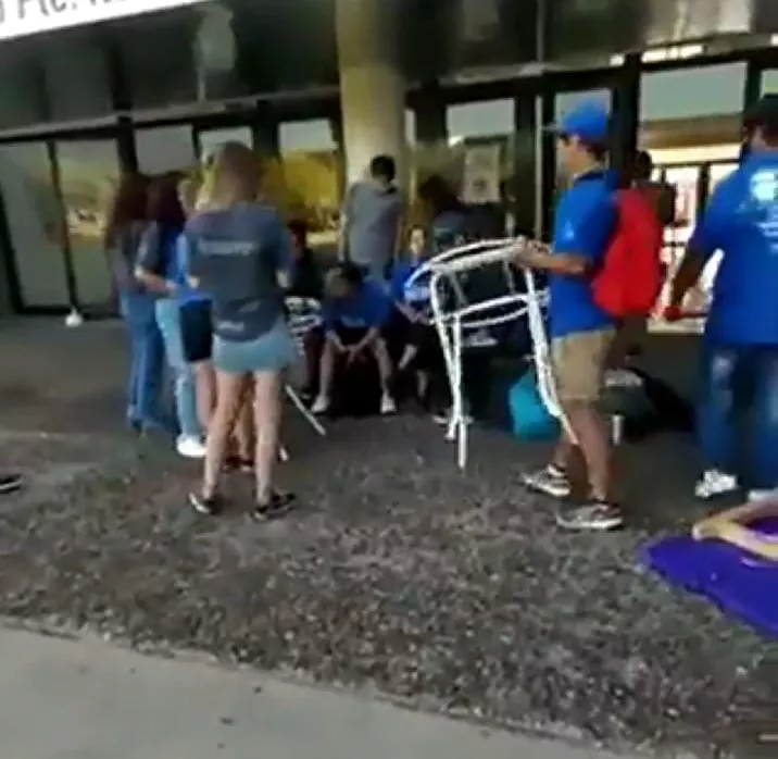 WhatsApp Image 2022-02-16 at 09.50.48