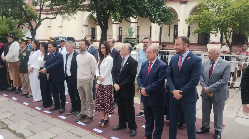 6 FICHA LIMPIA
