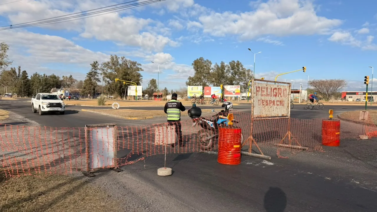 obras-de-plan-vial-en-zona-norte-1