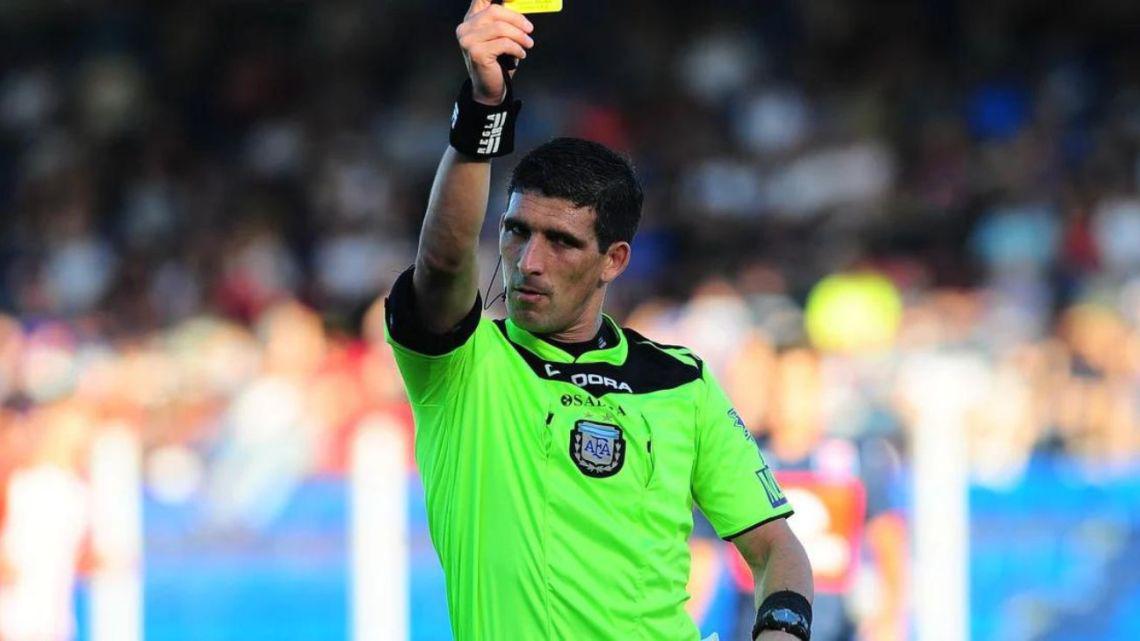 andres-merlos-1608418