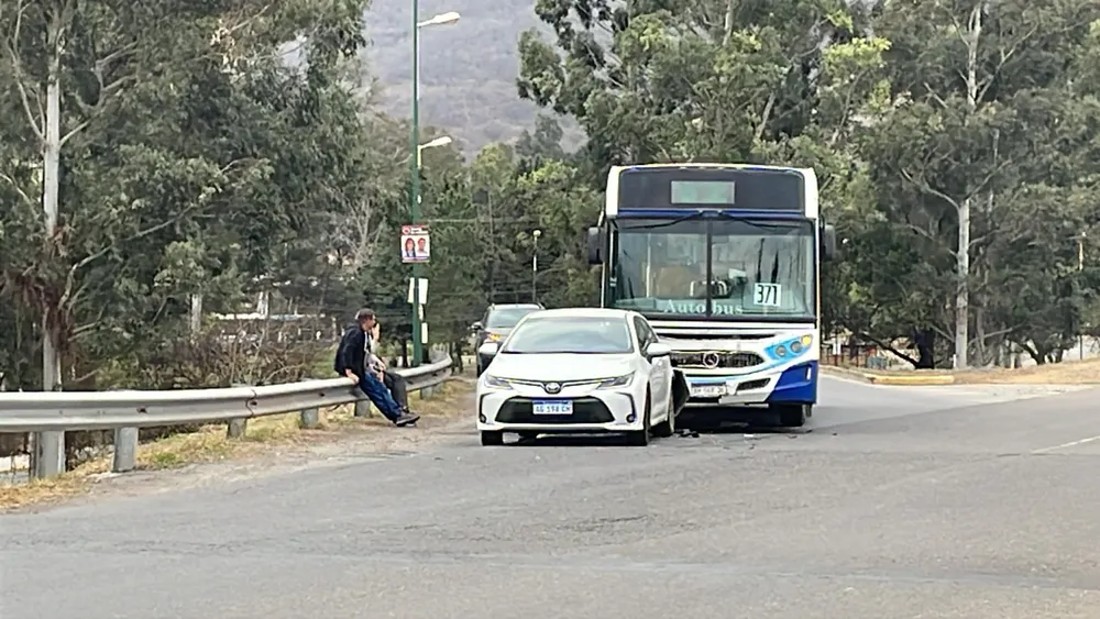 WhatsApp Image 2025-09-18 at 09.23.05