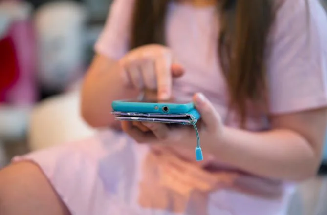 noti  redess españa