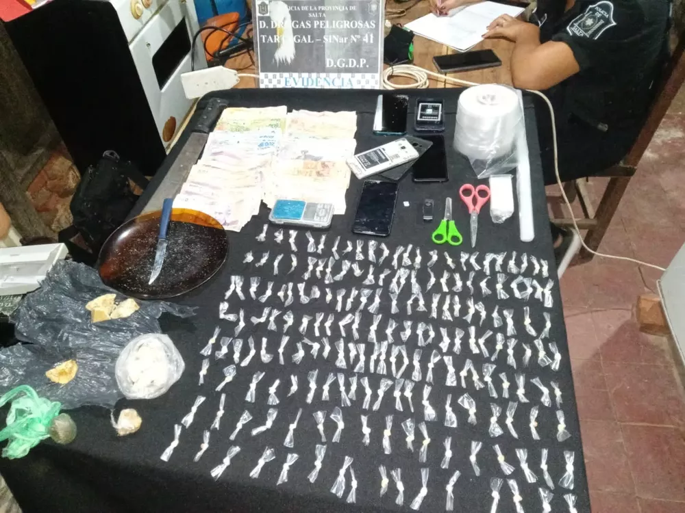 4fd282e3-bc63-4458-9d29-92b3d30347e0