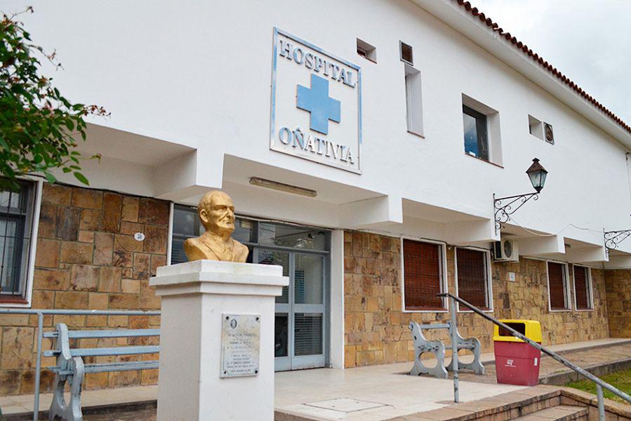 79640-el-hospital-arturo-oniativia-realizo-50-trasplantes-renales-en-situacion-de-pandemia