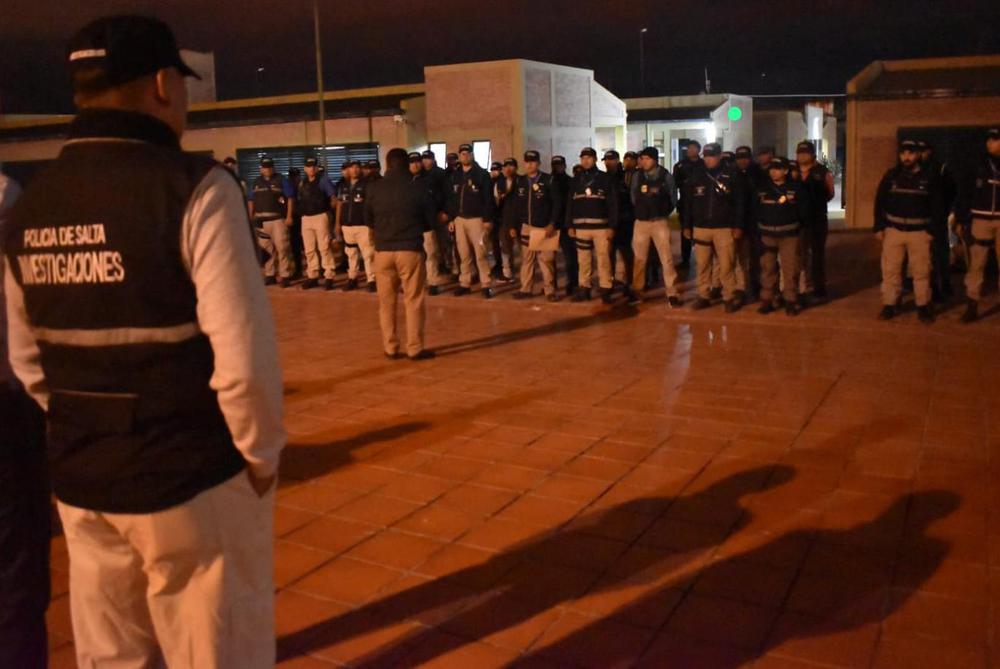 WhatsApp Image 2024-04-24 at 09.53.13 (3)