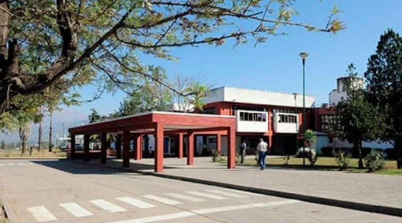 73783-el-gobierno-decreto-asueto-administrativo-para-el-24-y-31-de-diciembre-800x445