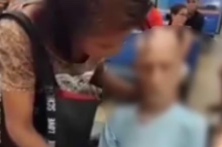 WhatsApp Image 2024-04-17 at 8.58.17 AM