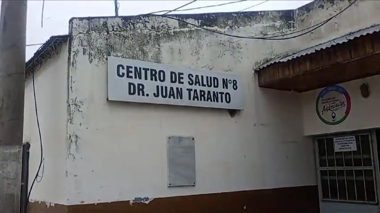 WhatsApp Image 2025-01-03 at 8.39.10 AM