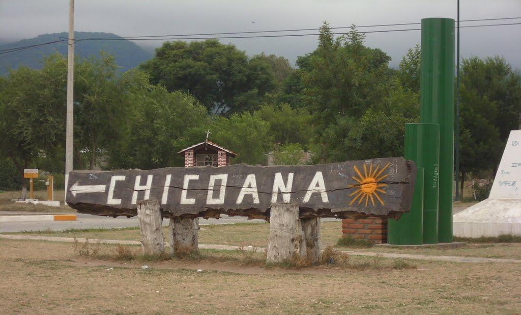 chicoana-1-4126376401-1597937803884