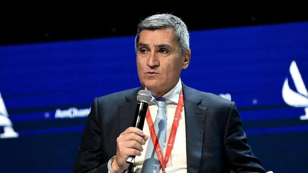 4NNFT4OYRVBT3OH7IZUO7GBAEA