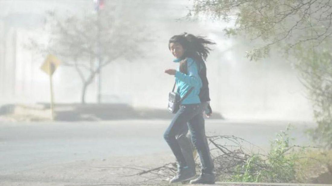 108682-alerta-por-fuertes-vientos-salta-la-rioja-catamarca-y-jujuy-son-las-provincias-afectadas