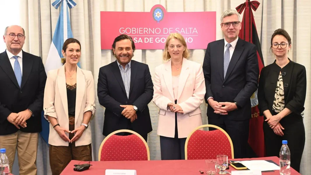 WhatsApp Image 2026-04-01 at 17.27.48