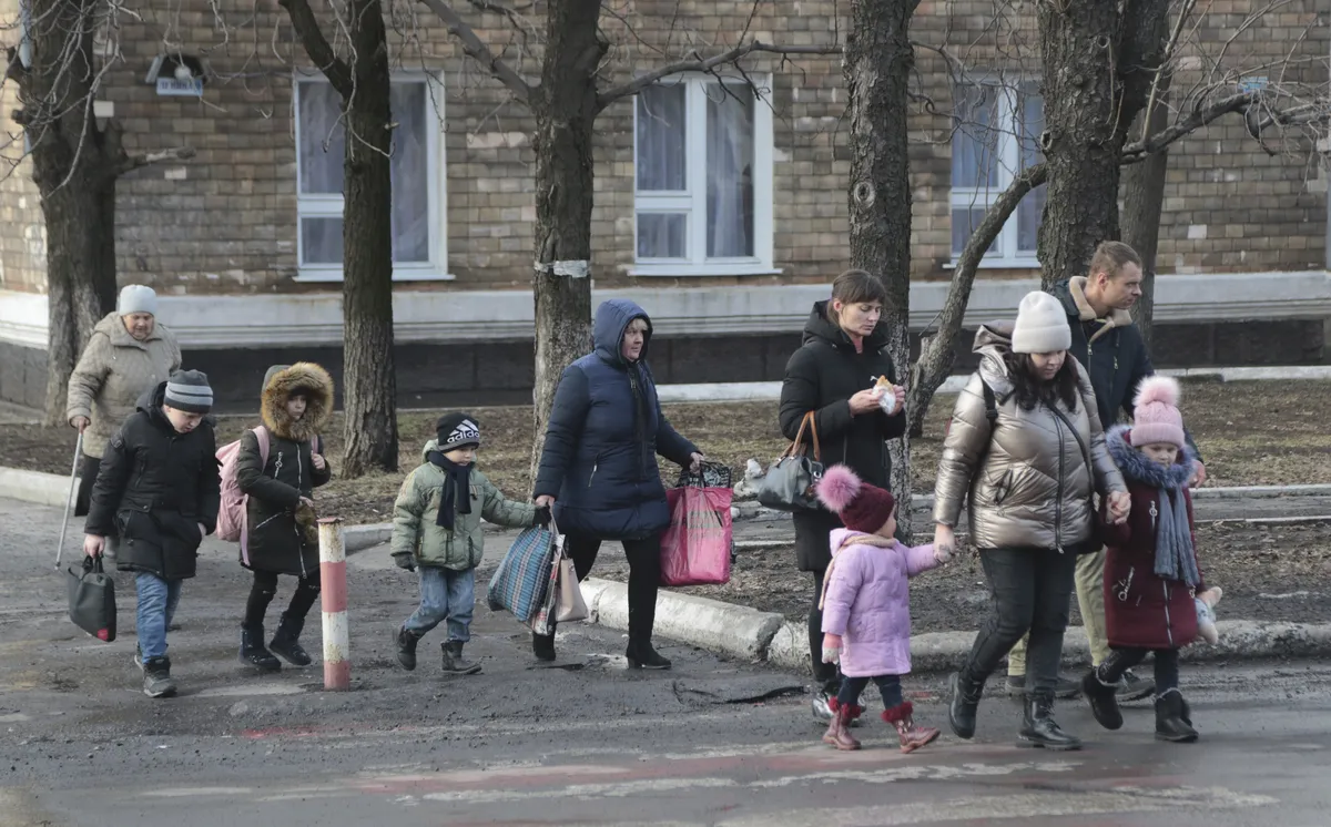 FHDHEKY6SBHPJCUJ6SU57ZKGHM