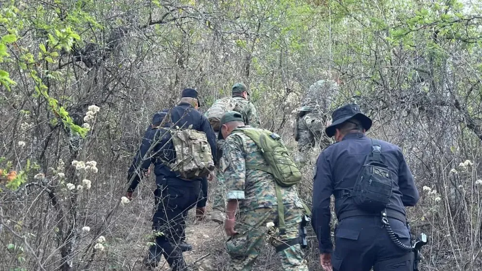 Q5FC2EAXYRBDZNG43LUFVDCAXA