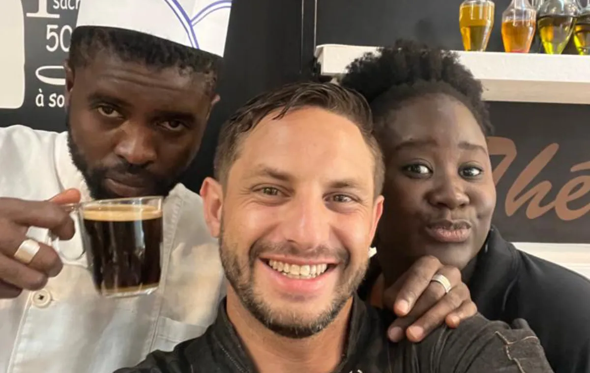 felipe-bakos-senegal-3jpg