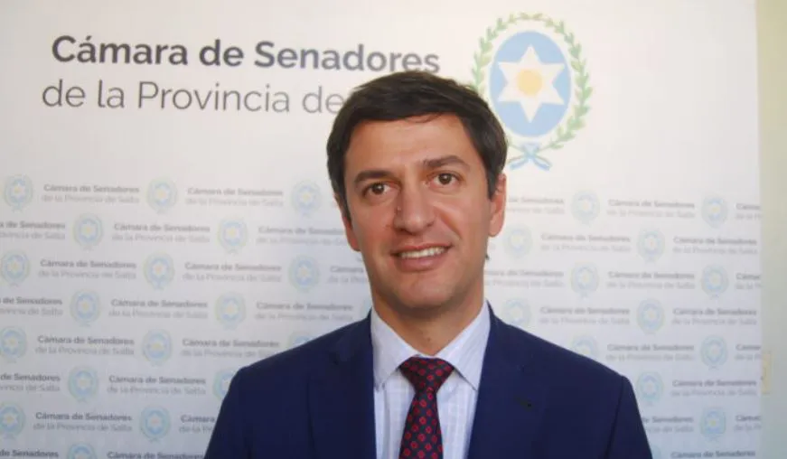 presupuesto sur