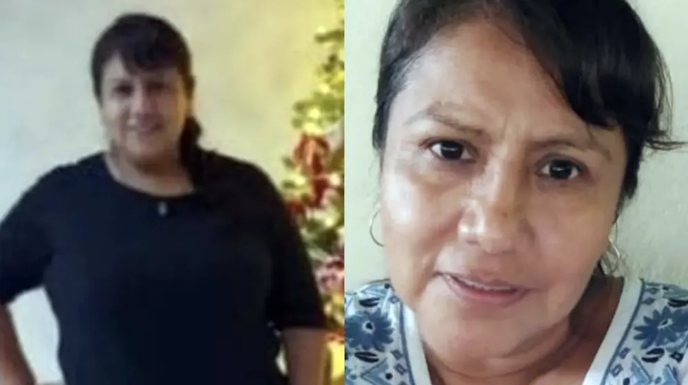 Rosmery.Aramayo.Torres (1)