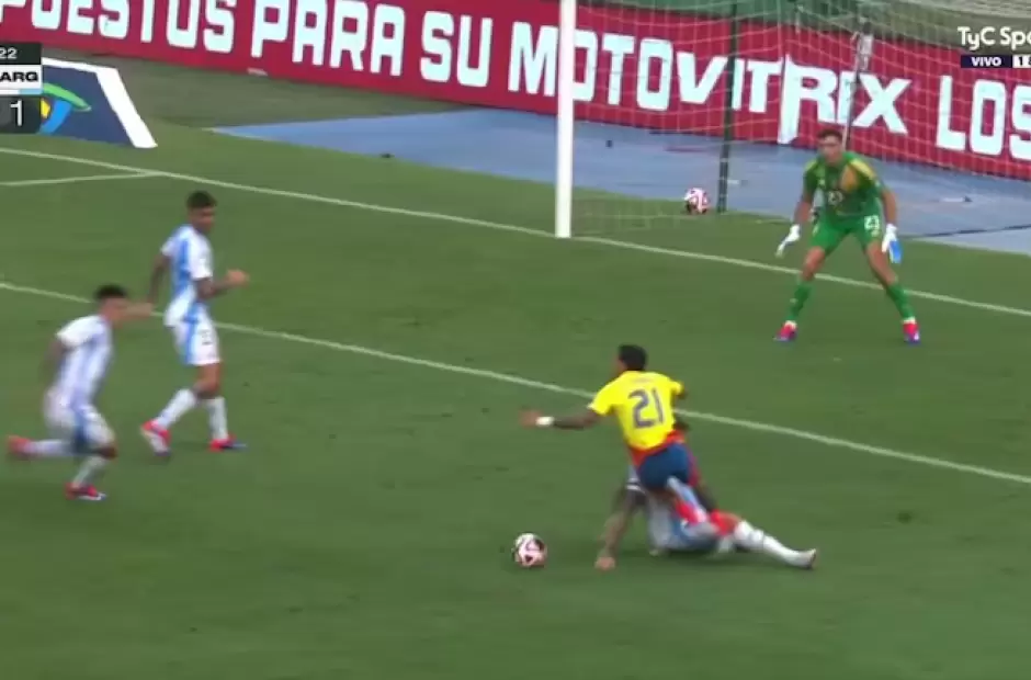 66e17f96508aa__940x620