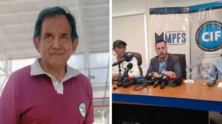 noticia 5 cordeyro